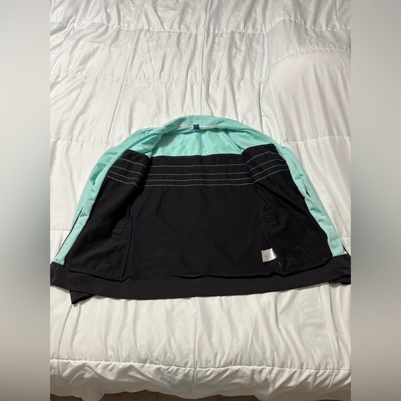 Fox Riders Co Size Large - Picture 5 of 7